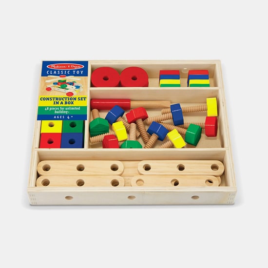 Retail Baby Children Educational Wooden Toys Puzzle Kids – Escola Terra do  Saber