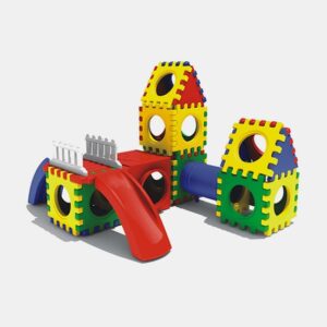 Children Toys